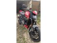 DUCATI MONSTER 2022/2 - 5
