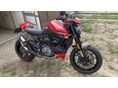 DUCATI MONSTER 2022/2 - 6