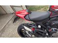 DUCATI MONSTER 2022/2 - 7