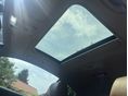 BMW 320 2010/10 - 9