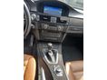 BMW 320 2010/10 - 7