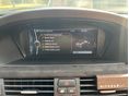 BMW 320 2010/10 - 10