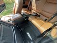 BMW 320 2010/10 - 8