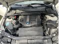 BMW 320 2010/10 - 12