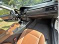 BMW 320 2010/10 - 6