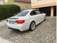 BMW 320 2010/10 - 4