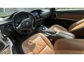 BMW 320 2010/10 - 5