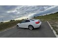 BMW 320 2010/10 - 2