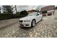 BMW 320 2010/10 - 3