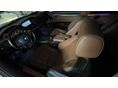 BMW 320 2010/10 - 11