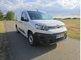 CITROEN BERLINGO 1.5 BlueHDi 100 XL 1000 (3 személyes )
