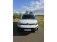 CITROEN BERLINGO 2023 - 2