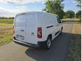 CITROEN BERLINGO 2023 - 3