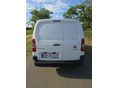 CITROEN BERLINGO 2023 - 4