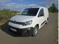 CITROEN BERLINGO 2023 - 5