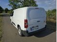 CITROEN BERLINGO 2023 - 6