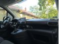 CITROEN BERLINGO 2023 - 7