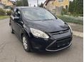 FORD C-MAX 2012 - 1