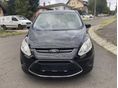FORD C-MAX 2012 - 2