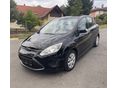 FORD C-MAX 2012 - 3