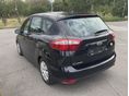 FORD C-MAX 2012 - 4