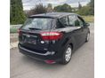 FORD C-MAX 2012 - 5