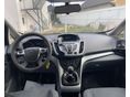 FORD C-MAX 2012 - 6