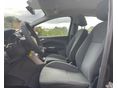 FORD C-MAX 2012 - 7
