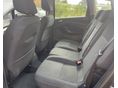 FORD C-MAX 2012 - 8