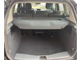 FORD C-MAX 2012 - 9