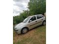 OPEL CORSA C 1.0 12V Comfort Easytronic