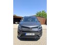 TOYOTA PROACE City Verso 1.2T Family L2H1