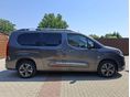 TOYOTA PROACE 2021 - 3