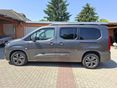 TOYOTA PROACE 2021 - 4
