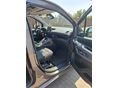 TOYOTA PROACE 2021 - 5