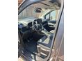 TOYOTA PROACE 2021 - 6