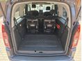 TOYOTA PROACE 2021 - 7