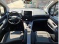 TOYOTA PROACE 2021 - 8