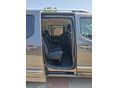 TOYOTA PROACE 2021 - 9