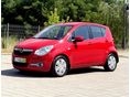 OPEL AGILA 2008/5 - 2