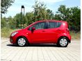 OPEL AGILA 2008/5 - 3