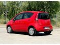 OPEL AGILA 2008/5 - 4