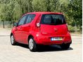 OPEL AGILA 2008/5 - 5