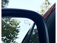 OPEL AGILA 2008/5 - 6