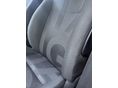OPEL AGILA 2008/5 - 8