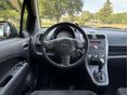 OPEL AGILA 2008/5 - 9