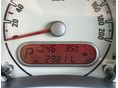 OPEL AGILA 2008/5 - 10