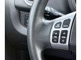OPEL AGILA 2008/5 - 11