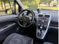 OPEL AGILA 2008/5 - 12