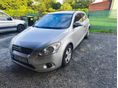 KIA PRO CEE'D 1.4 EX Limited